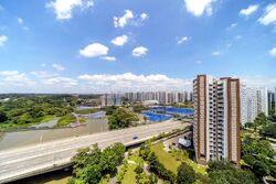 Blk 356B Anchorvale Plains (Sengkang), HDB 5 Rooms #533474461
